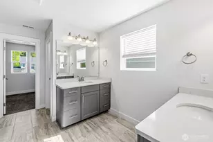 13022 157th St E, Puyallup, WA 98374 - Photo 22