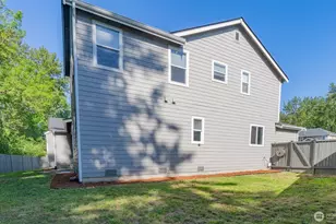 13022 157th St E, Puyallup, WA 98374 - Photo 34