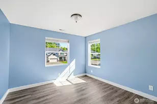 13022 157th St E, Puyallup, WA 98374 - Photo 30