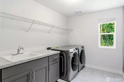 13022 157th Street E, Puyallup, WA 98374 - Photo 32