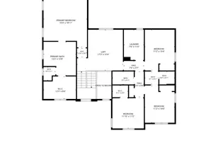 13022 157th St E, Puyallup, WA 98374 - Photo 40