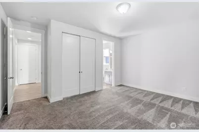 13022 157th Street E, Puyallup, WA 98374 - Photo 12