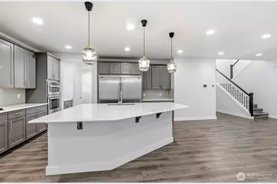 13022 157th Street E, Puyallup, WA 98374 - Photo 8