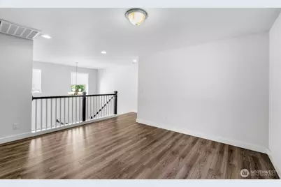 13022 157th Street E, Puyallup, WA 98374 - Photo 18