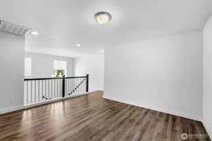13022 157th St E, Puyallup, WA 98374 - Photo 18
