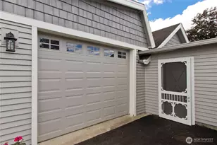 26806 SE 432nd St, Enumclaw, WA 98022 - Photo 24