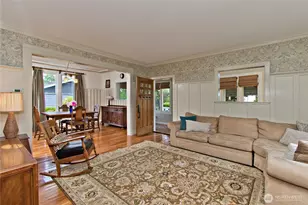 26806 SE 432nd St, Enumclaw, WA 98022 - Photo 8