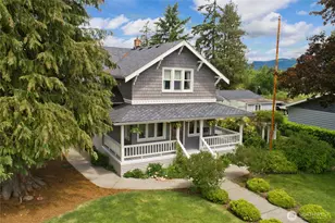 26806 SE 432nd St, Enumclaw, WA 98022 - Photo 4