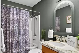 21937 Promontory Ct SE, Yelm, WA 98597 - Photo 24