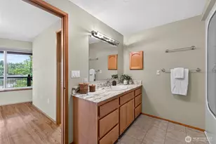 21937 Promontory Ct SE, Yelm, WA 98597 - Photo 32