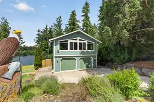 21937 Promontory Ct SE, Yelm, WA 98597 - Photo 4