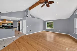21937 Promontory Ct SE, Yelm, WA 98597 - Photo 10