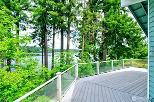 21937 Promontory Ct SE, Yelm, WA 98597 - Photo 18