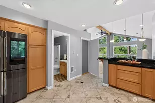 21937 Promontory Ct SE, Yelm, WA 98597 - Photo 16