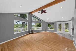 21937 Promontory Ct SE, Yelm, WA 98597 - Photo 8