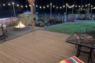 12712 202nd St E, Graham, WA 98338 - Photo 24