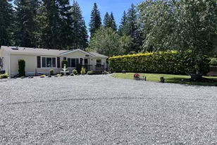 12712 202nd St E, Graham, WA 98338 - Photo 4