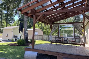 12712 202nd St E, Graham, WA 98338 - Photo 28