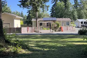 12712 202nd St E, Graham, WA 98338 - Photo 26
