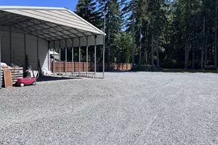 12712 202nd St E, Graham, WA 98338 - Photo 30