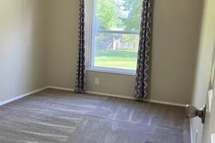 12712 202nd St E, Graham, WA 98338 - Photo 18