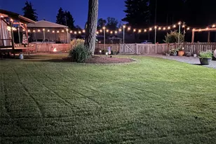 12712 202nd St E, Graham, WA 98338 - Photo 6