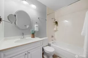 1221 Harbor Ave SW, Seattle, WA 98116 - Photo 34