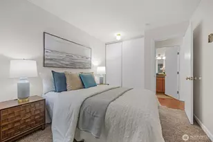 1221 Harbor Ave SW, Seattle, WA 98116 - Photo 24