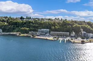 1221 Harbor Ave SW, Seattle, WA 98116 - Photo 38