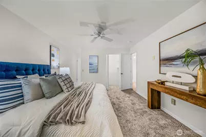 1221 Harbor Avenue SW #402-3, Seattle, WA 98116 - Photo 28