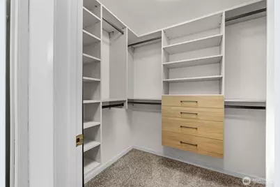1221 Harbor Avenue SW #402-3, Seattle, WA 98116 - Photo 22