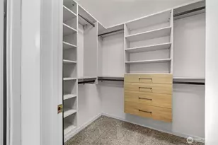 1221 Harbor Ave SW, Seattle, WA 98116 - Photo 22