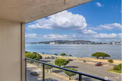 1221 Harbor Avenue SW #402-3, Seattle, WA 98116 - Photo 8