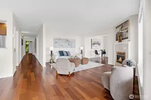 1221 Harbor Ave SW, Seattle, WA 98116 - Photo 14
