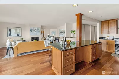 1221 Harbor Avenue SW #402-3, Seattle, WA 98116 - Photo 12