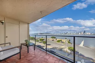 1221 Harbor Ave SW, Seattle, WA 98116 - Photo 16