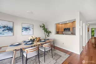 1221 Harbor Ave SW, Seattle, WA 98116 - Photo 18