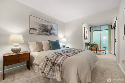 1221 Harbor Avenue SW #402-3, Seattle, WA 98116 - Photo 30