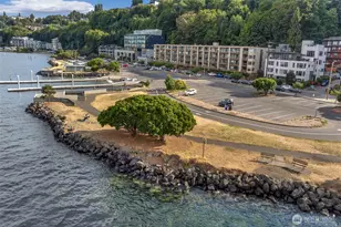 1221 Harbor Ave SW, Seattle, WA 98116 - Photo 38