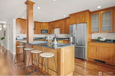 1221 Harbor Avenue SW #402-3, Seattle, WA 98116 - Photo 10
