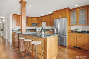1221 Harbor Ave SW, Seattle, WA 98116 - Photo 10