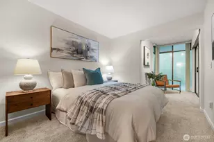 1221 Harbor Ave SW, Seattle, WA 98116 - Photo 32