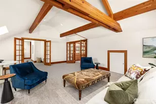 10199 Affirmed Ln NE, Bainbridge Island, WA 98110 - Photo 24