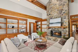 10199 Affirmed Ln NE, Bainbridge Island, WA 98110 - Photo 16