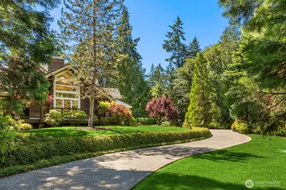 10199 Affirmed Lane NE, Bainbridge Island, WA 98110 - Photo 32