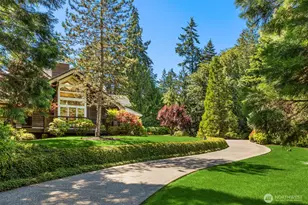 10199 Affirmed Ln NE, Bainbridge Island, WA 98110 - Photo 32