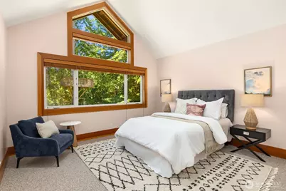 10199 Affirmed Lane NE, Bainbridge Island, WA 98110 - Photo 28