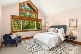 10199 Affirmed Ln NE, Bainbridge Island, WA 98110 - Photo 28