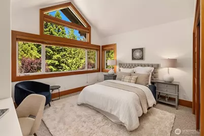 10199 Affirmed Lane NE, Bainbridge Island, WA 98110 - Photo 26