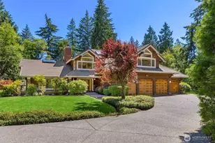 10199 Affirmed Ln NE, Bainbridge Island, WA 98110 - Photo 2
